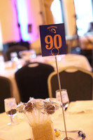 sps_0006_1012195739
