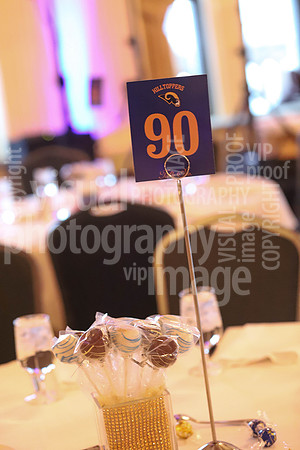 sps_0006_1012195739