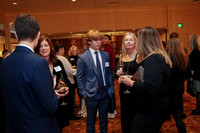 sps_0019_1012195753