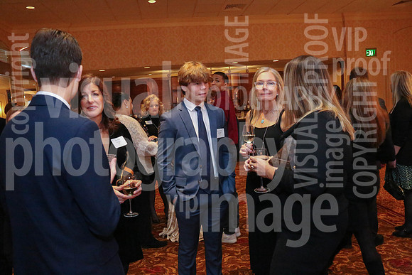 sps_0019_1012195753