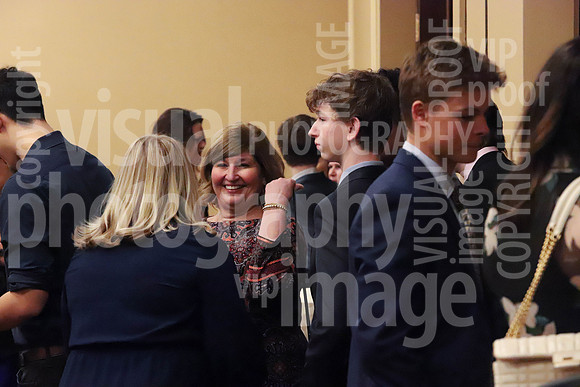 sps_0020_1012195754