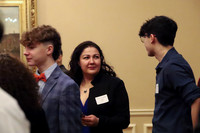 sps_0021_1012195755