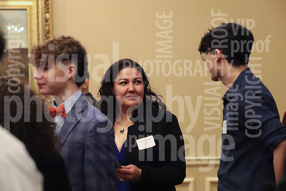 sps_0021_1012195755