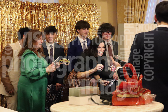 sps_0023_1012195757