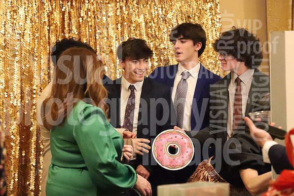 sps_0024_1012195759