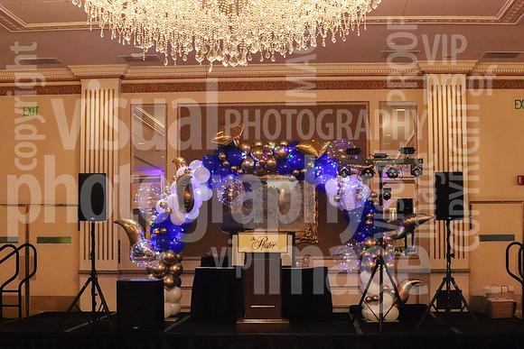 sps_0026_1012195760