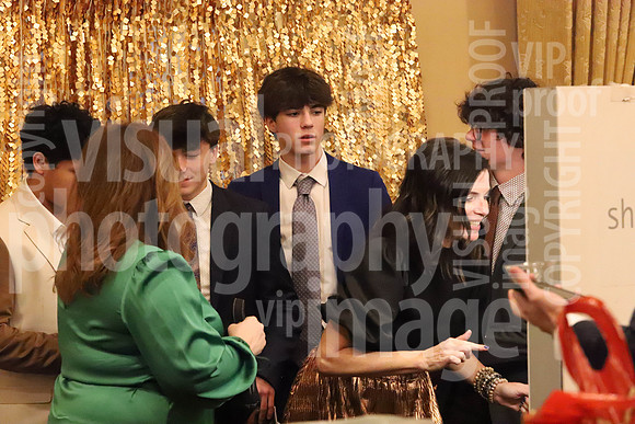sps_0025_1012195758