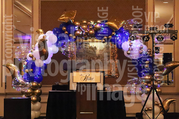 sps_0027_1012195761