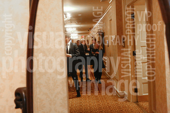 sps_0029_1012195763