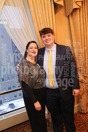 sps_0032_1012195766
