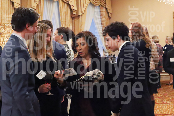 sps_0035_1012195769