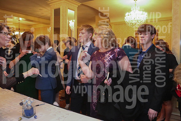 sps_0036_1012195770