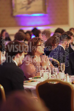 sps_0087_1012195821