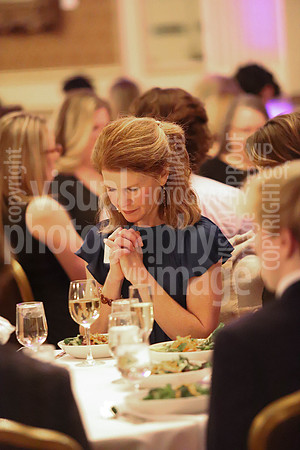 sps_0086_1012195820