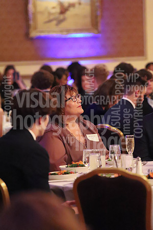 sps_0088_1012195822