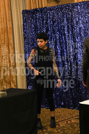 sps_0090_1012195824