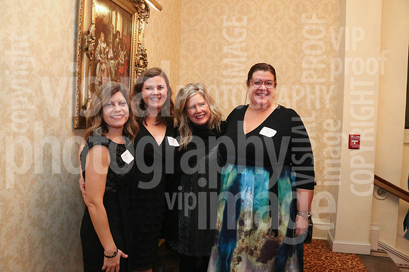 sps_0092_1012195826