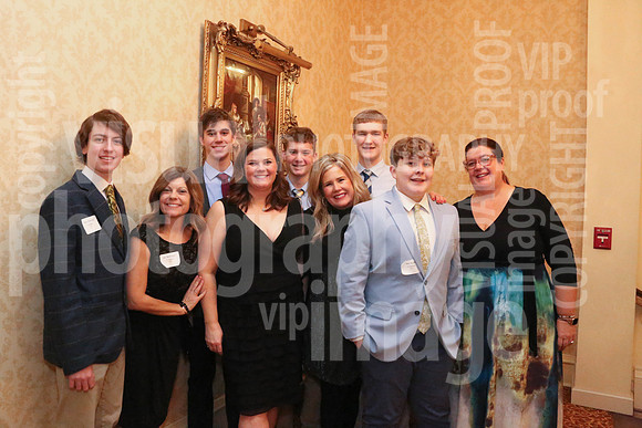 sps_0093_1012195827