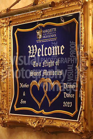 sps_0095_1012195829