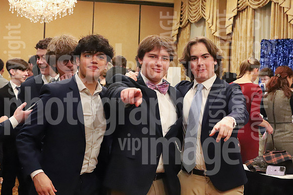 sps_0097_1012195831