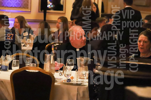 sps_0100_1012195834