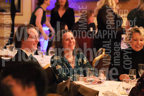 sps_0104_1012195838