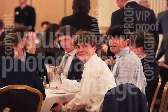 sps_0107_1012195841