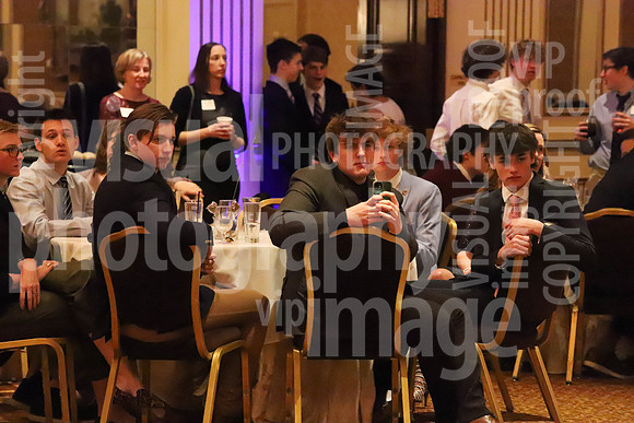 sps_0111_1012195845