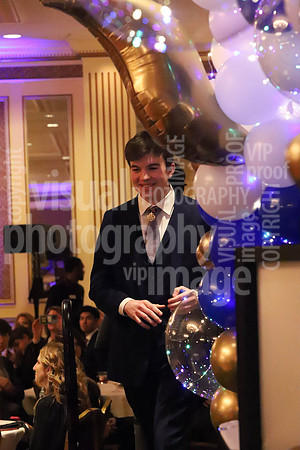 sps_0113_1012195847
