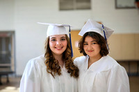 sps_0011_1037092205