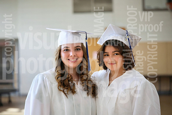 sps_0011_1037092205