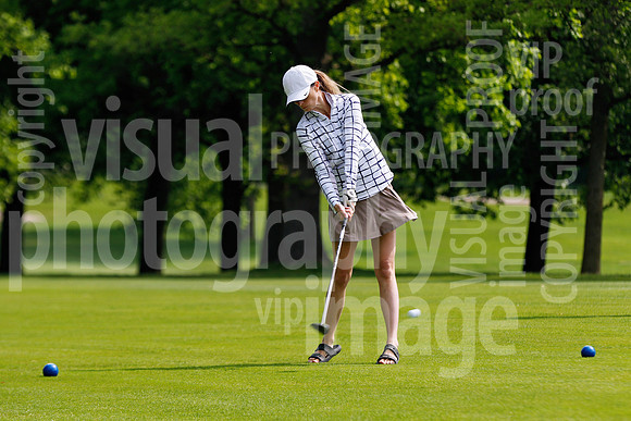 sps_0039_1043812467