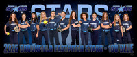 u10blue_pp