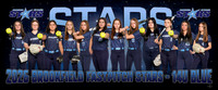 u14blue_pp