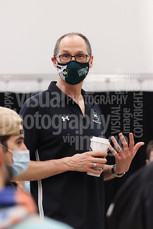 sps_0003_1008249198