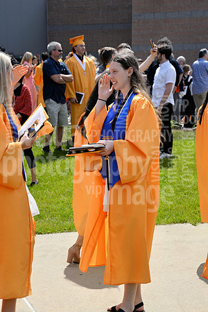 sps_0024_1036991823