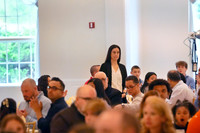 Recognition Breakfast 26
