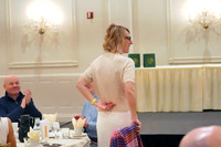 IPA26_DUPAGE_C009