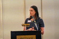IPA26_DUPAGE_C013