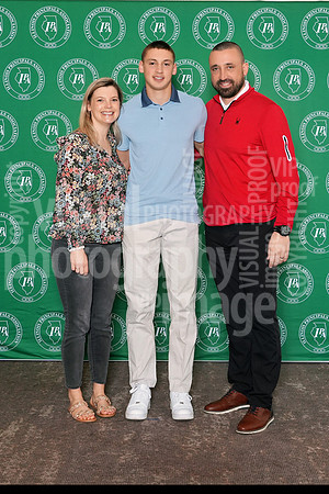 IPA26_DUPAGE_P013