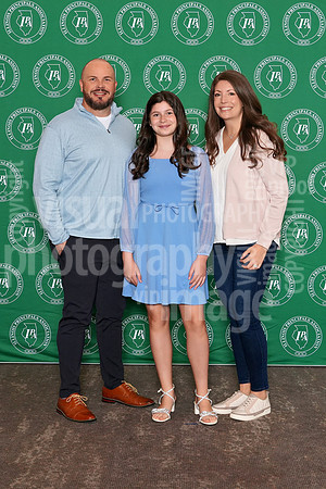 IPA26_DUPAGE_P019