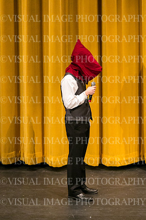 HINS_0025