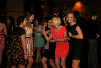 Turn A Bout Dance