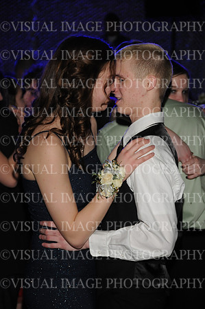 HIND_0028