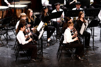 Band Concert