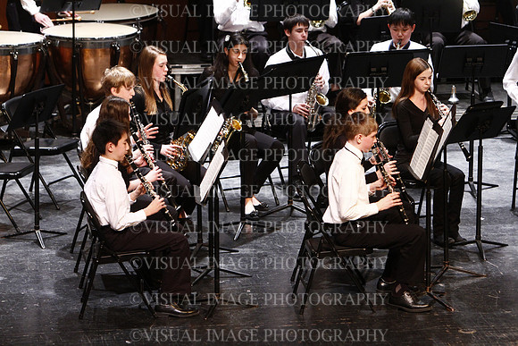 LBHS_0006