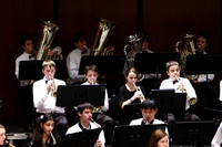 LBHS_0007