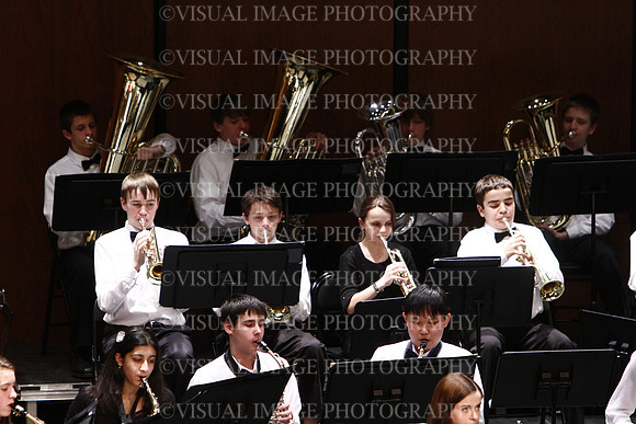 LBHS_0007
