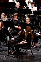 LBHS_0009