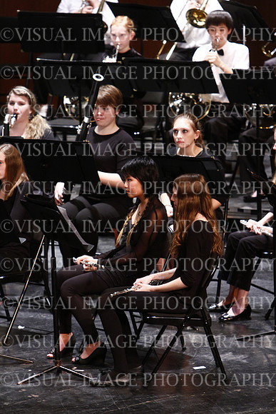 LBHS_0009